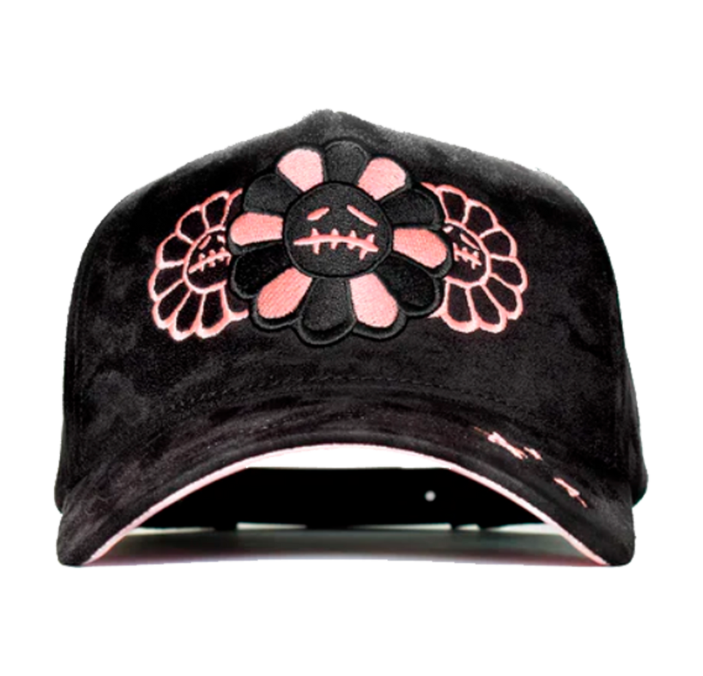Gorra Innedit Muratravis