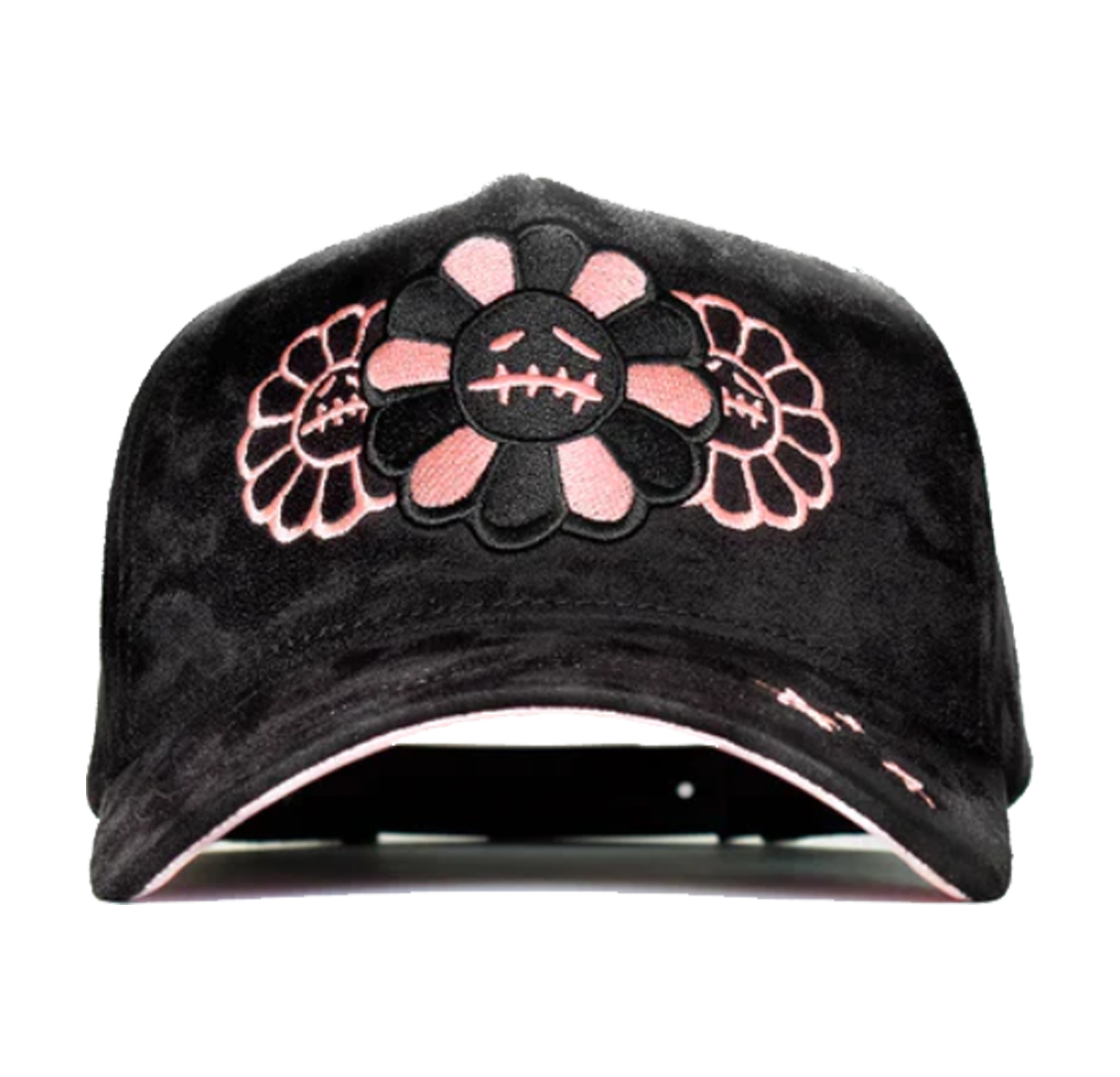 Gorra Innedit Muratravis