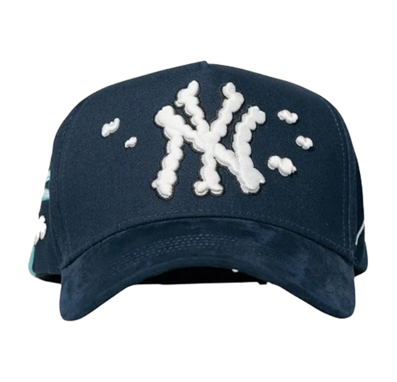 Gorra 31 Hats Aniversario