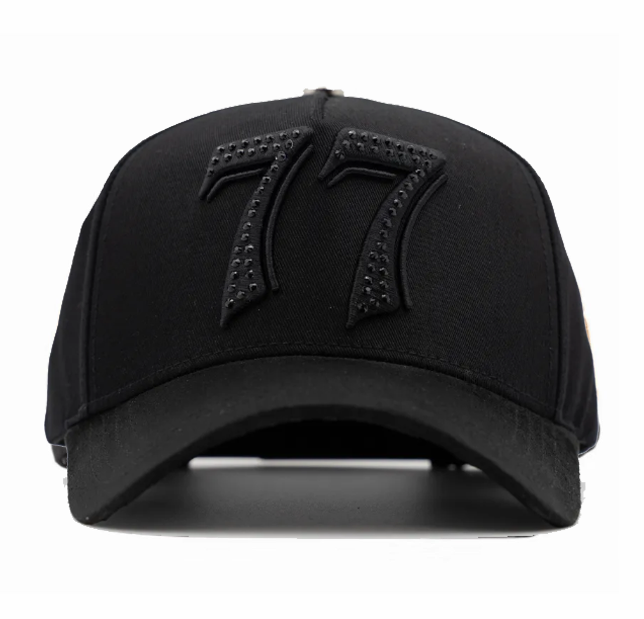 Gorra Barbas Hats 77