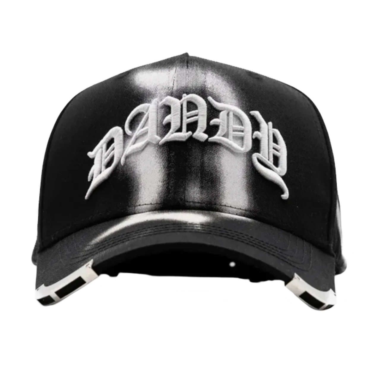 Gorra Dandy Hats Project 001