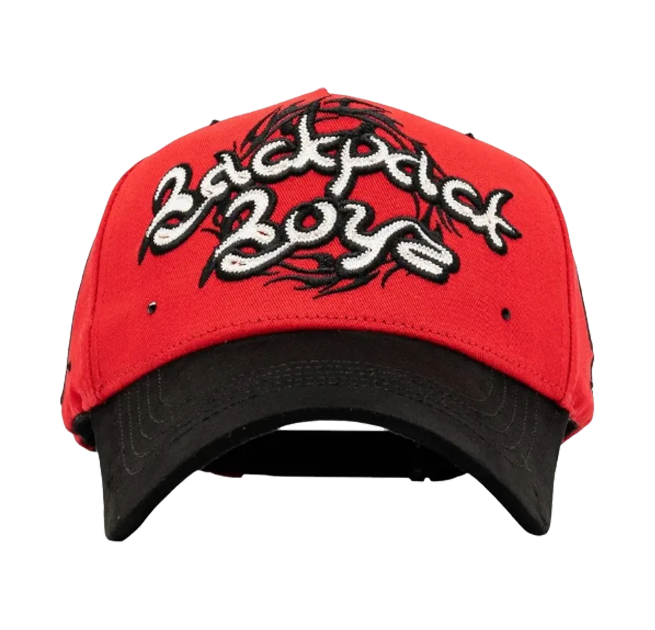 Gorra 31 Hats Backpack Boyz