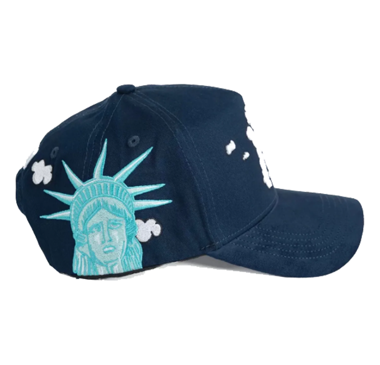 Gorra 31 Hats Aniversario