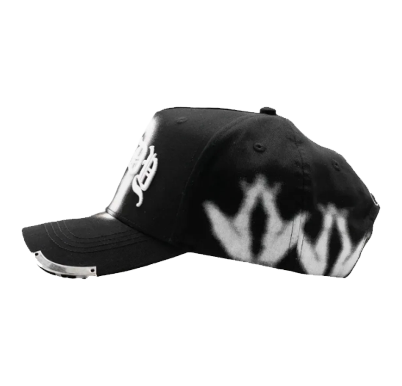 Gorra Dandy Hats Project 001