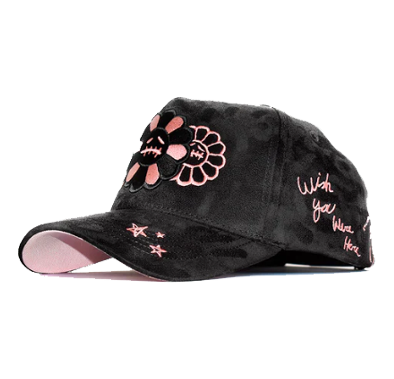 Gorra Innedit Muratravis