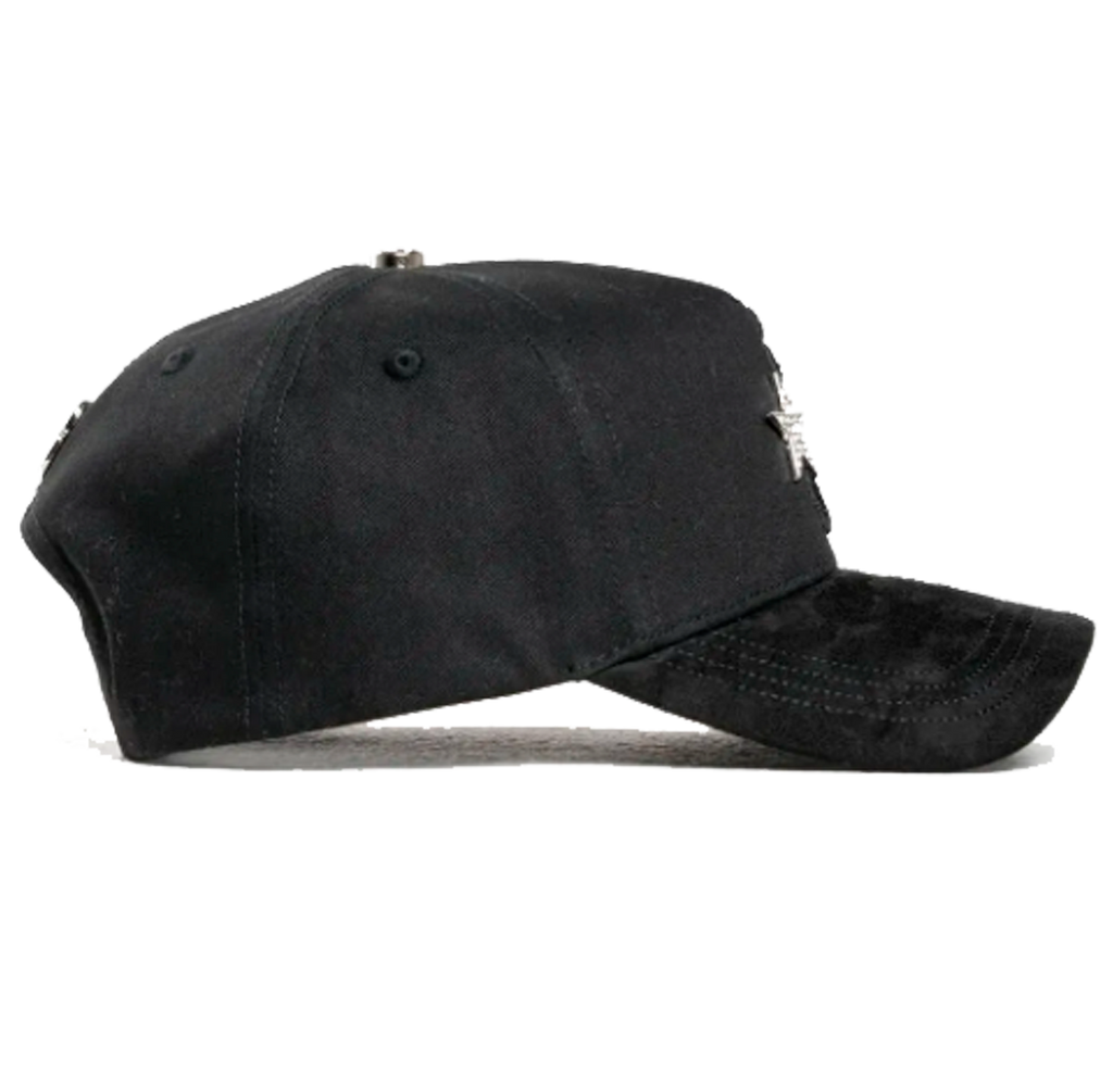 Gorra Barbas Hats B Star Grafiti