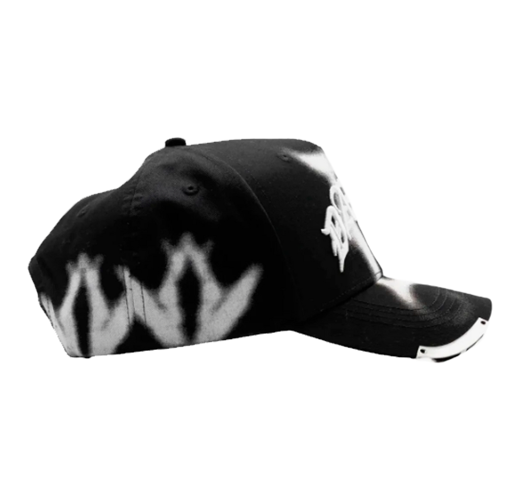 Gorra Dandy Hats Project 001