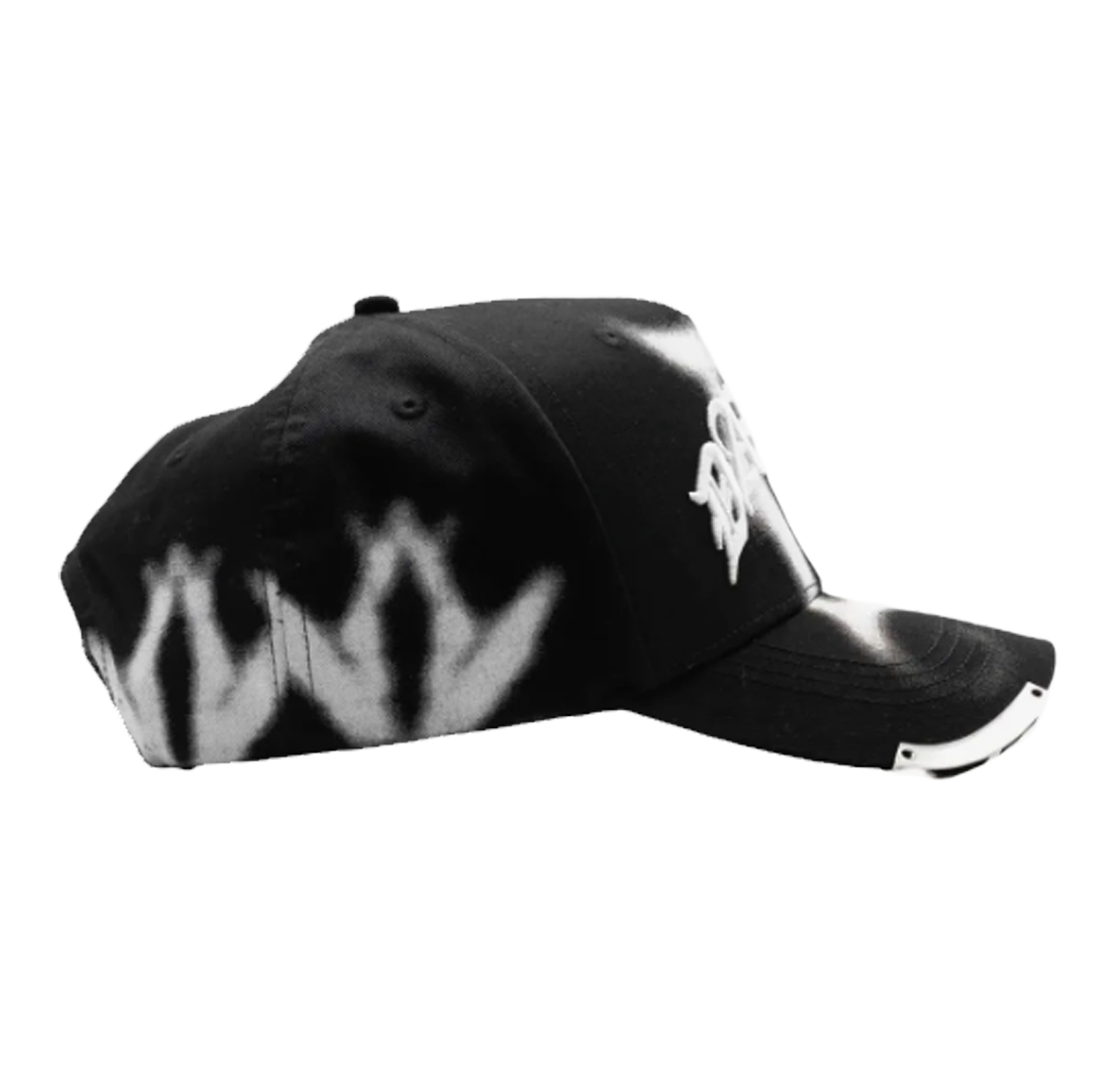 Gorra Dandy Hats Project 001