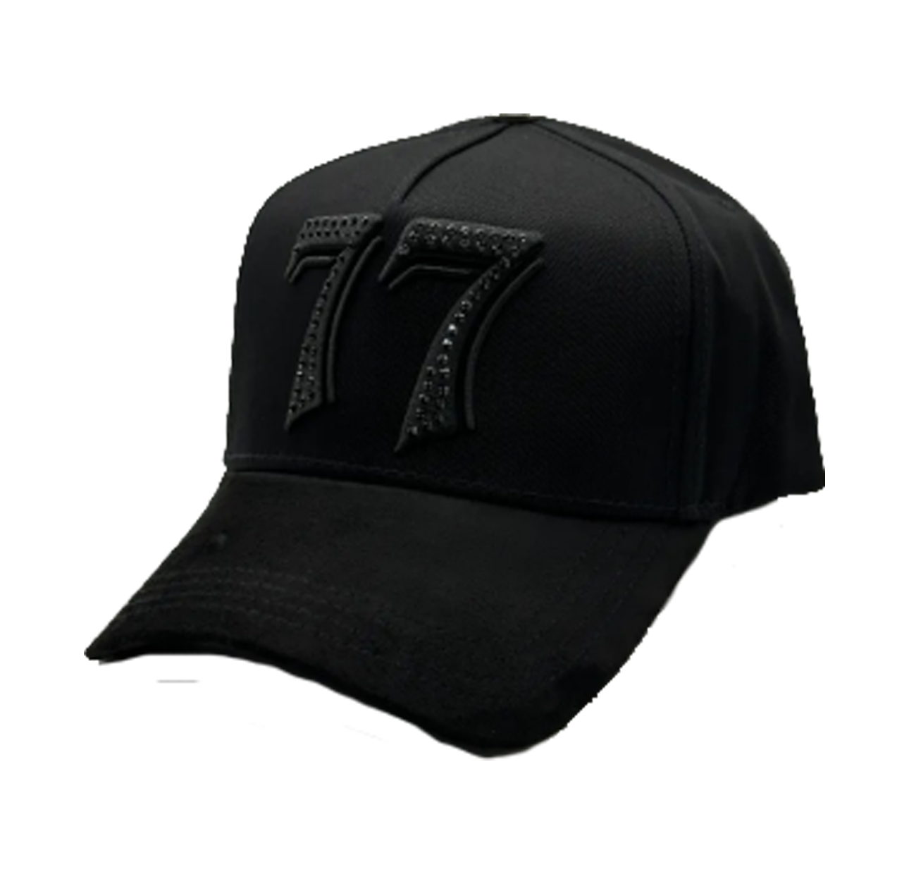 Gorra Barbas Hats 77