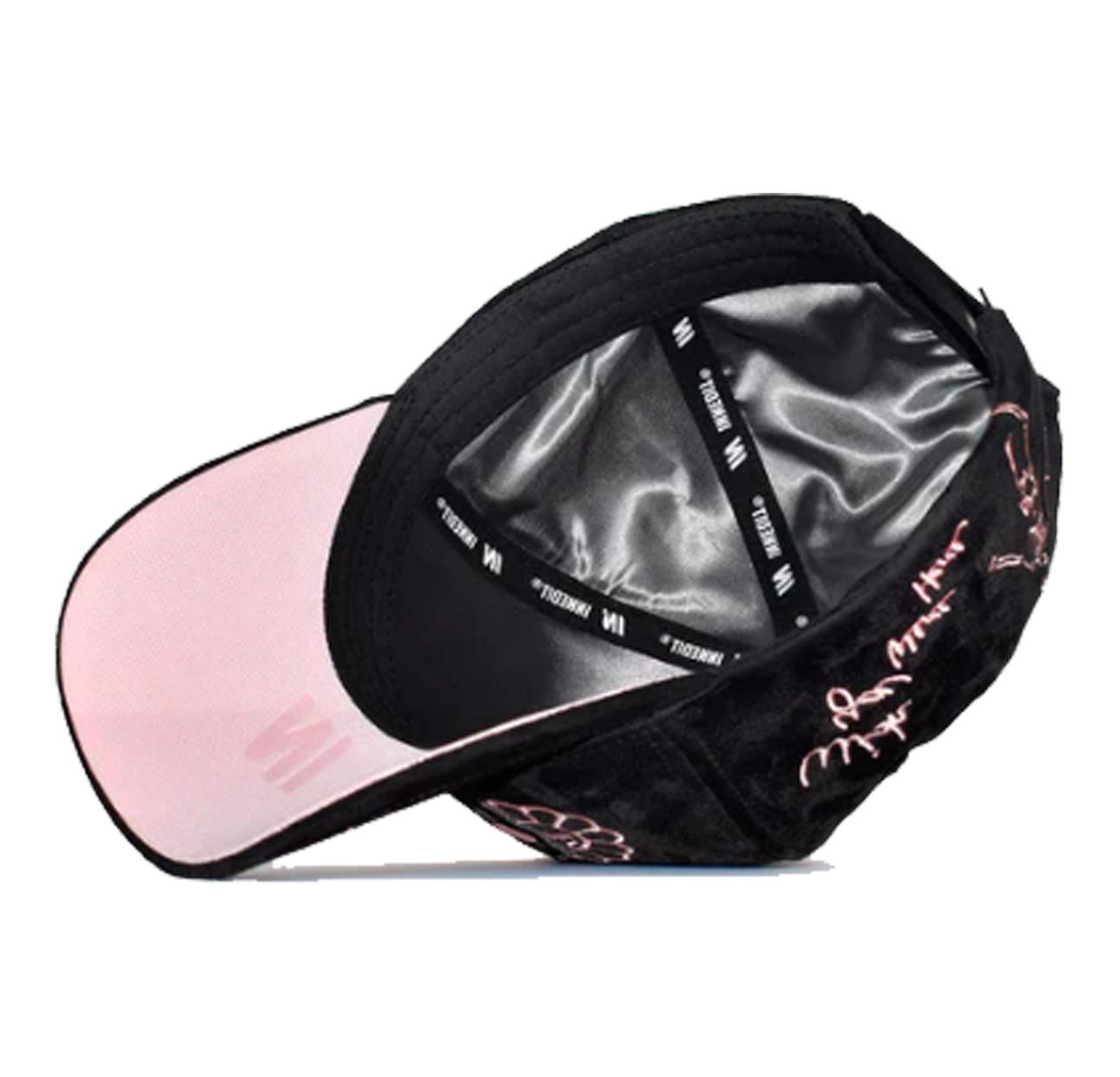 Gorra Innedit Muratravis