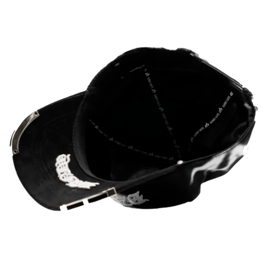 Gorra Dandy Hats Project 001