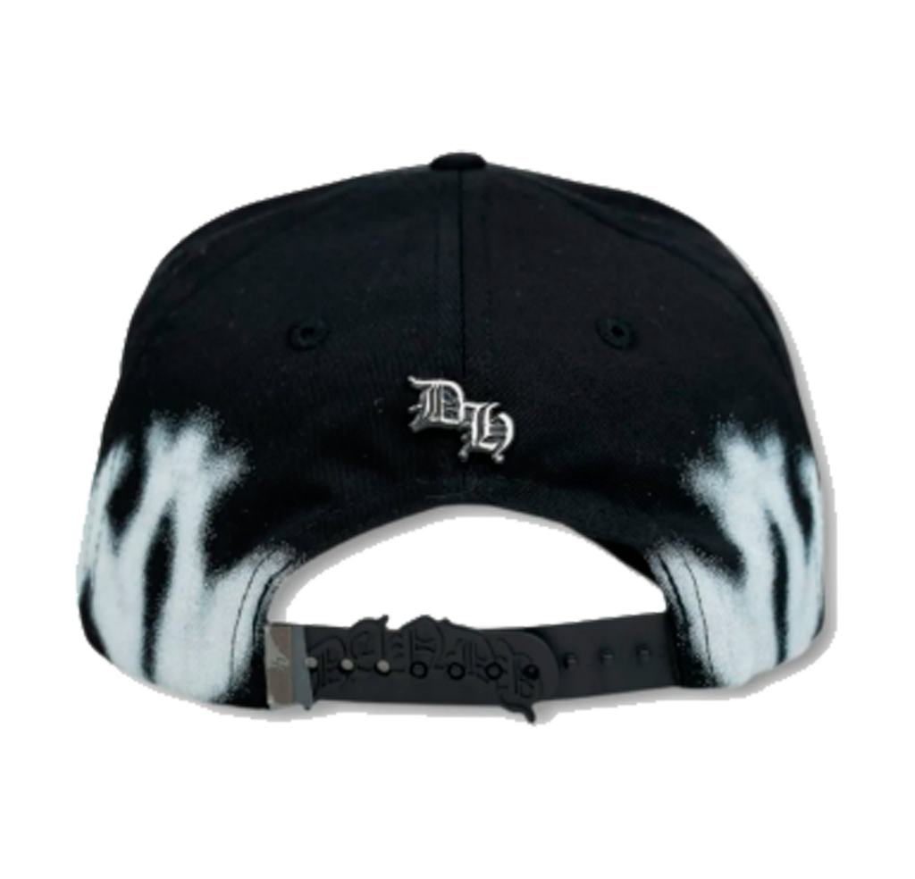 Gorra Dandy Hats Project 001