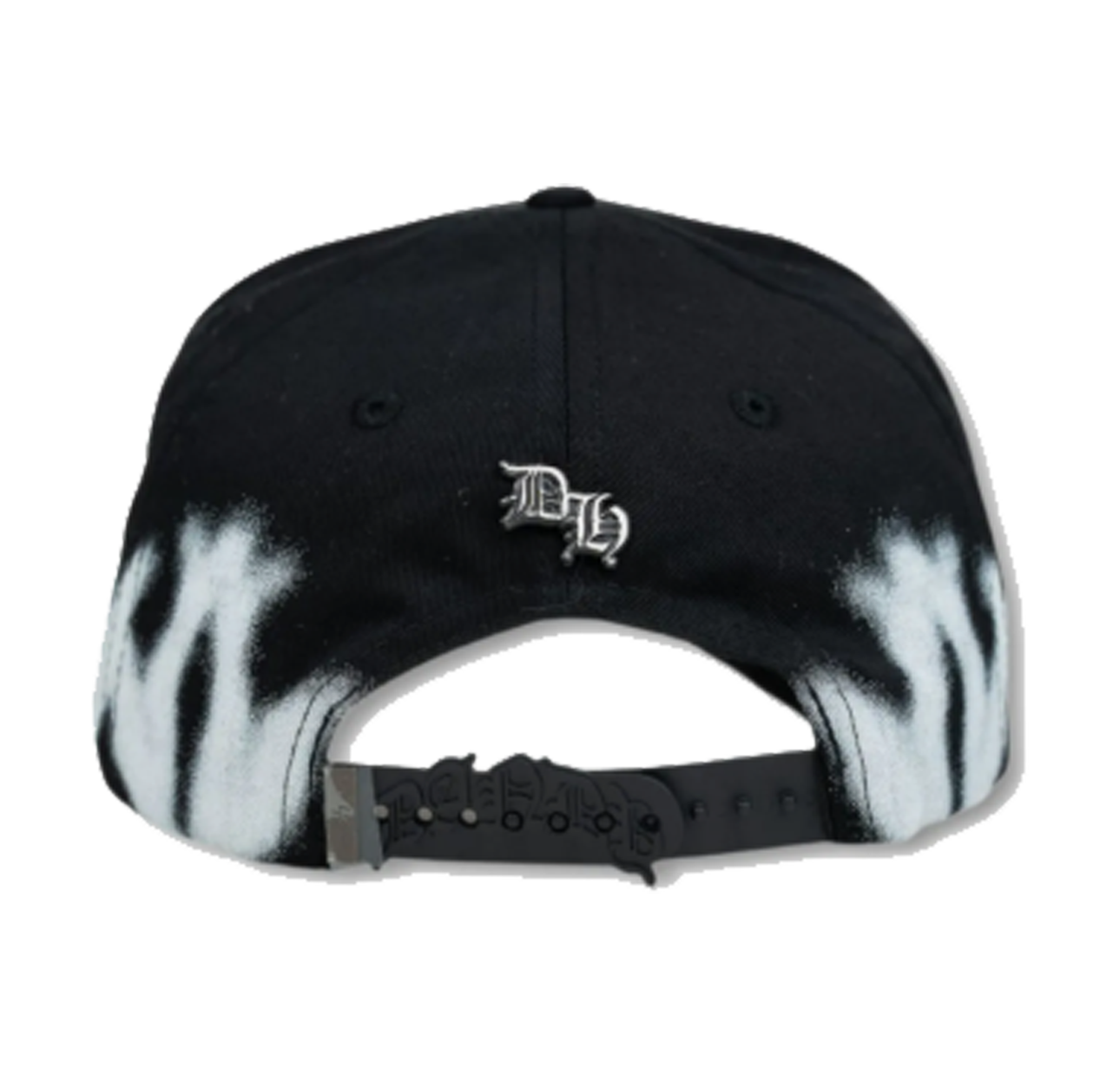 Gorra Dandy Hats Project 001