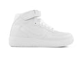 Air Force 1 Mind Blanco