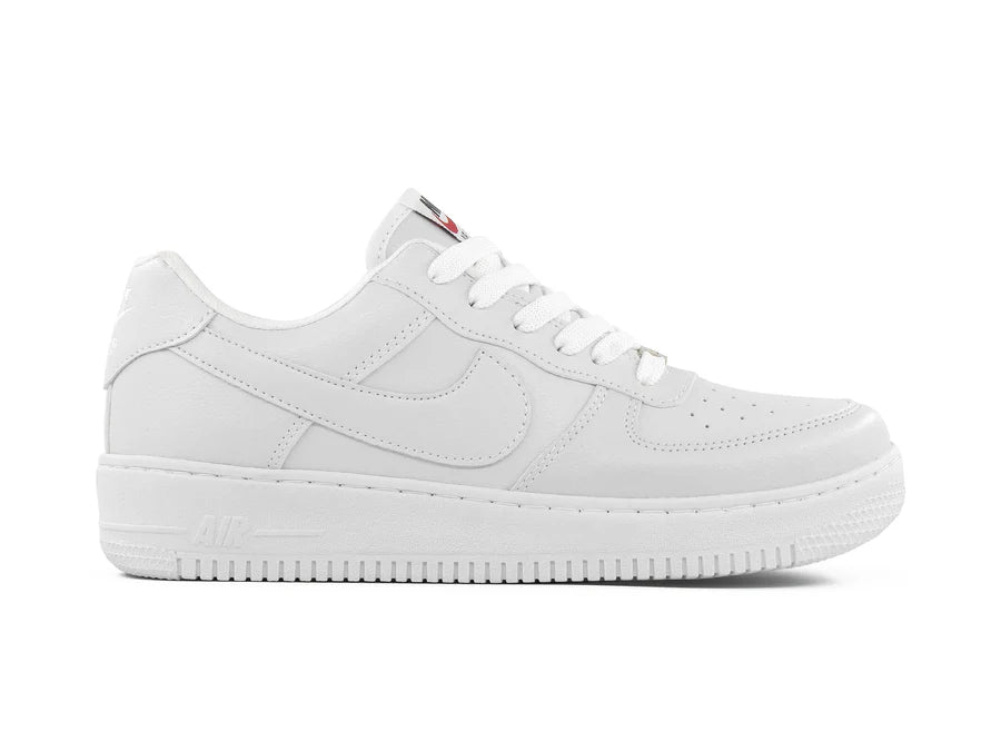 Air Force 1 270 Blanco