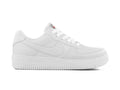 Air Force 1 270 Blanco