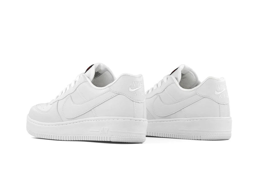 Air Force 1 270 Blanco