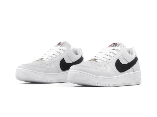 Air Force 1 270 Blanco Negro