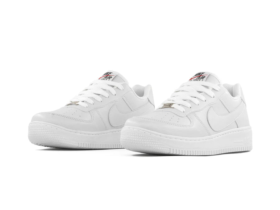 Air Force 1 270 Blanco