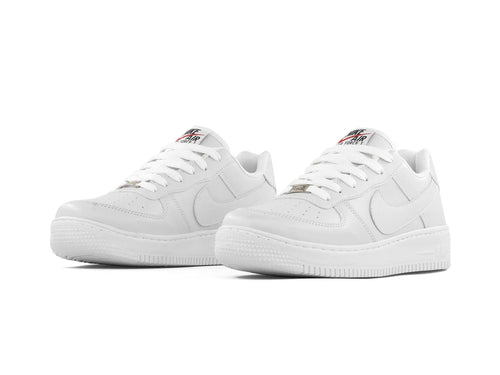 Air Force 1 270 Blanco