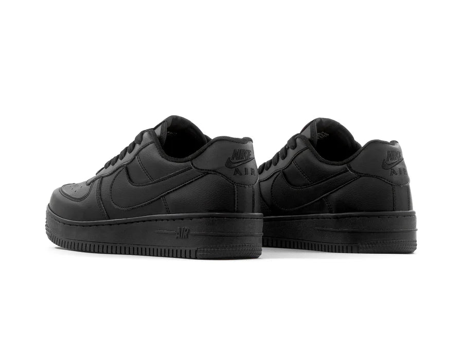 Air Force 1 270 NNegro