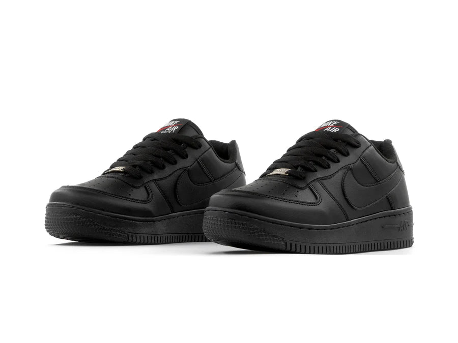 Air Force 1 270 NNegro