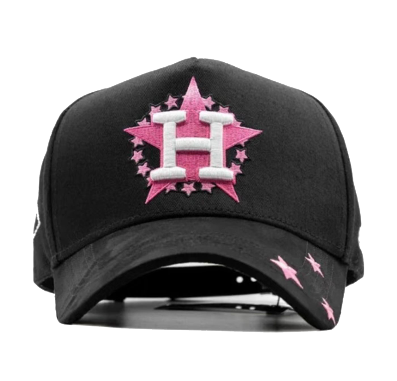 Gorra Dandy X Sad Boyz Junior H/Clave Ali