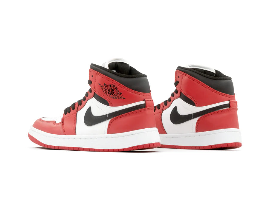 Jordan Retro 1 Chicago Red