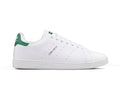 Stan Smith Blanco Verde