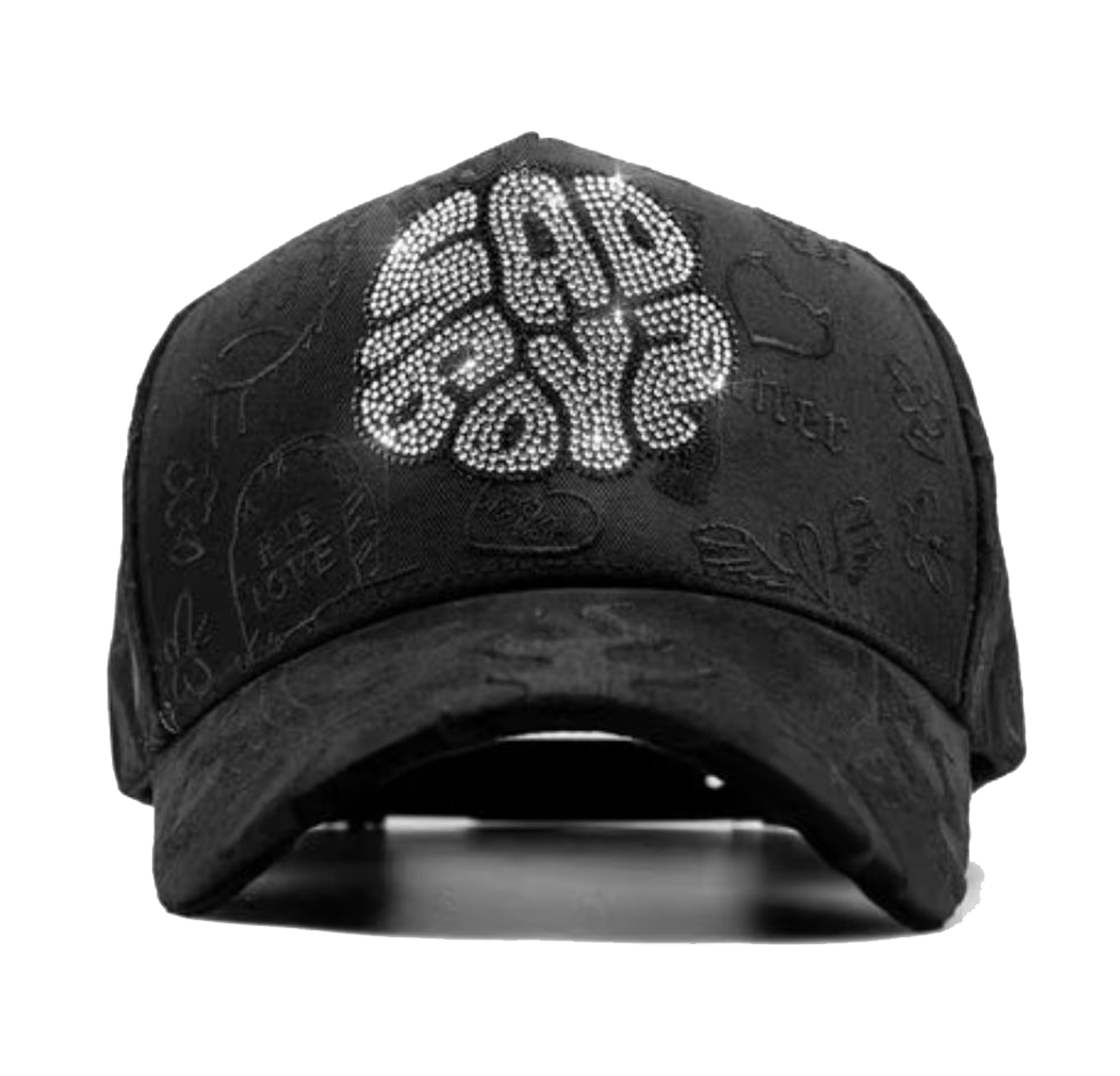 Gorra Dandy Hats Sad Boyz