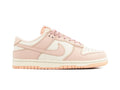 Dunk Low Orange Pearl Importado
