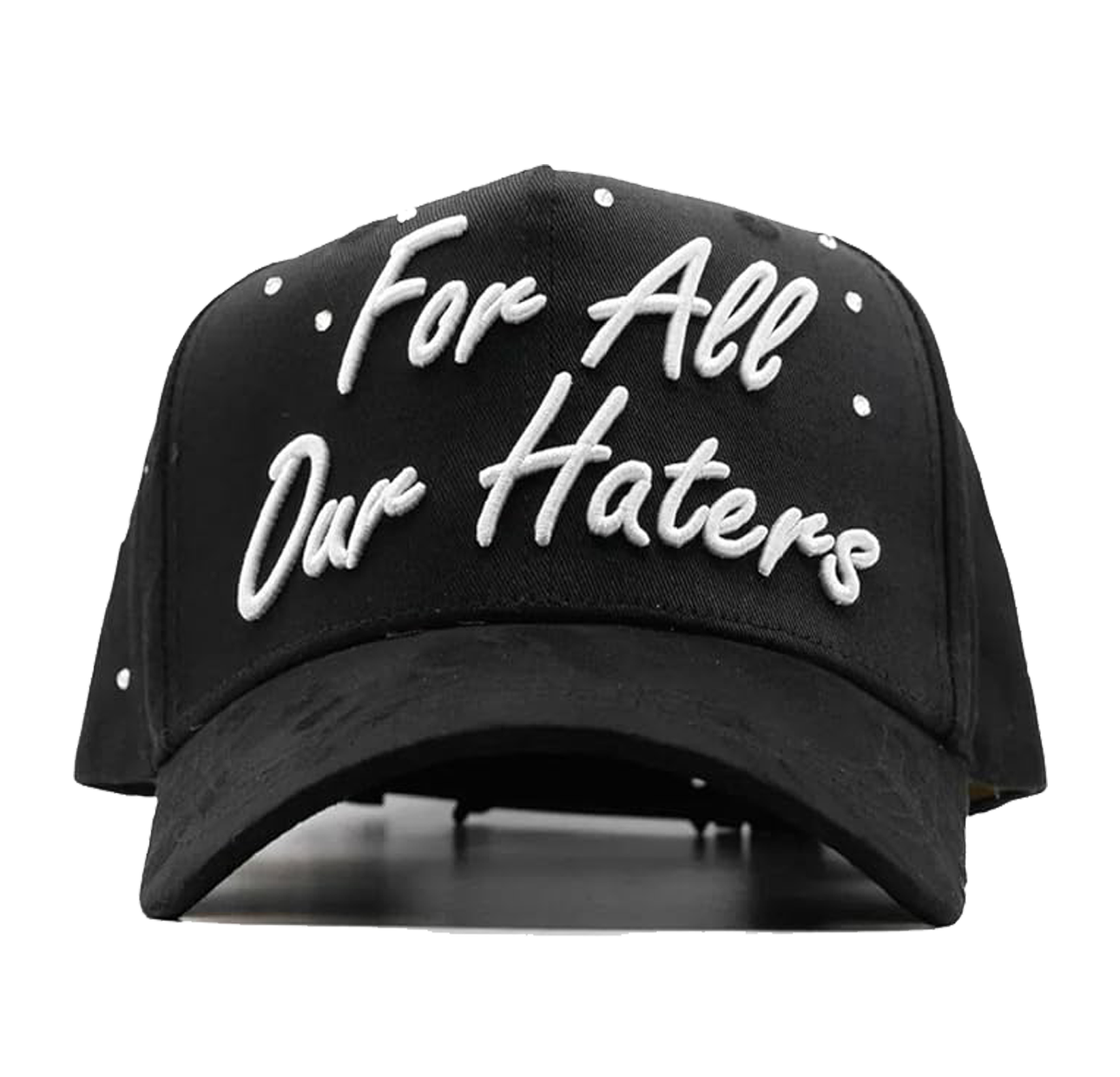 Gorra Dandy Hats x Tombochio