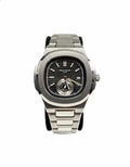 Reloj Patek Philippe Nautilus